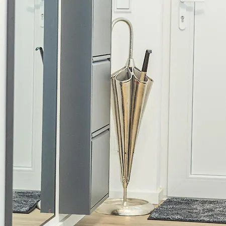 Apartamento Awesome In Ostseeresort